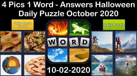 4pics1word online|2 Pics 1 Word Mix and Make Answers • October 2020 • Game.